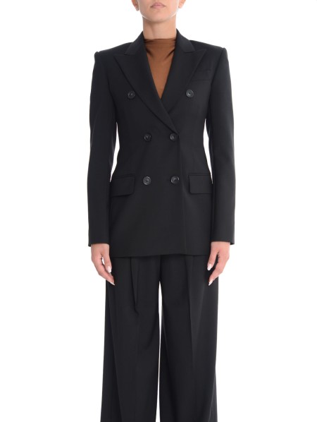 SPORTMAX ADAMO