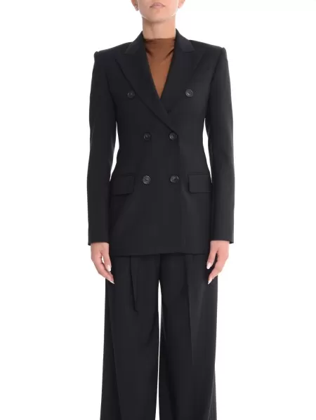 SPORTMAX ADAMO
