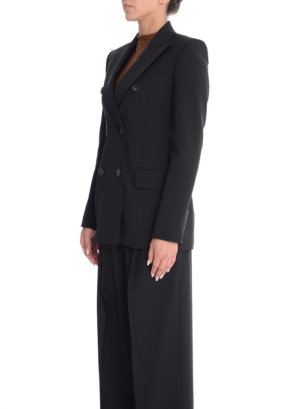 SPORTMAX ADAMO