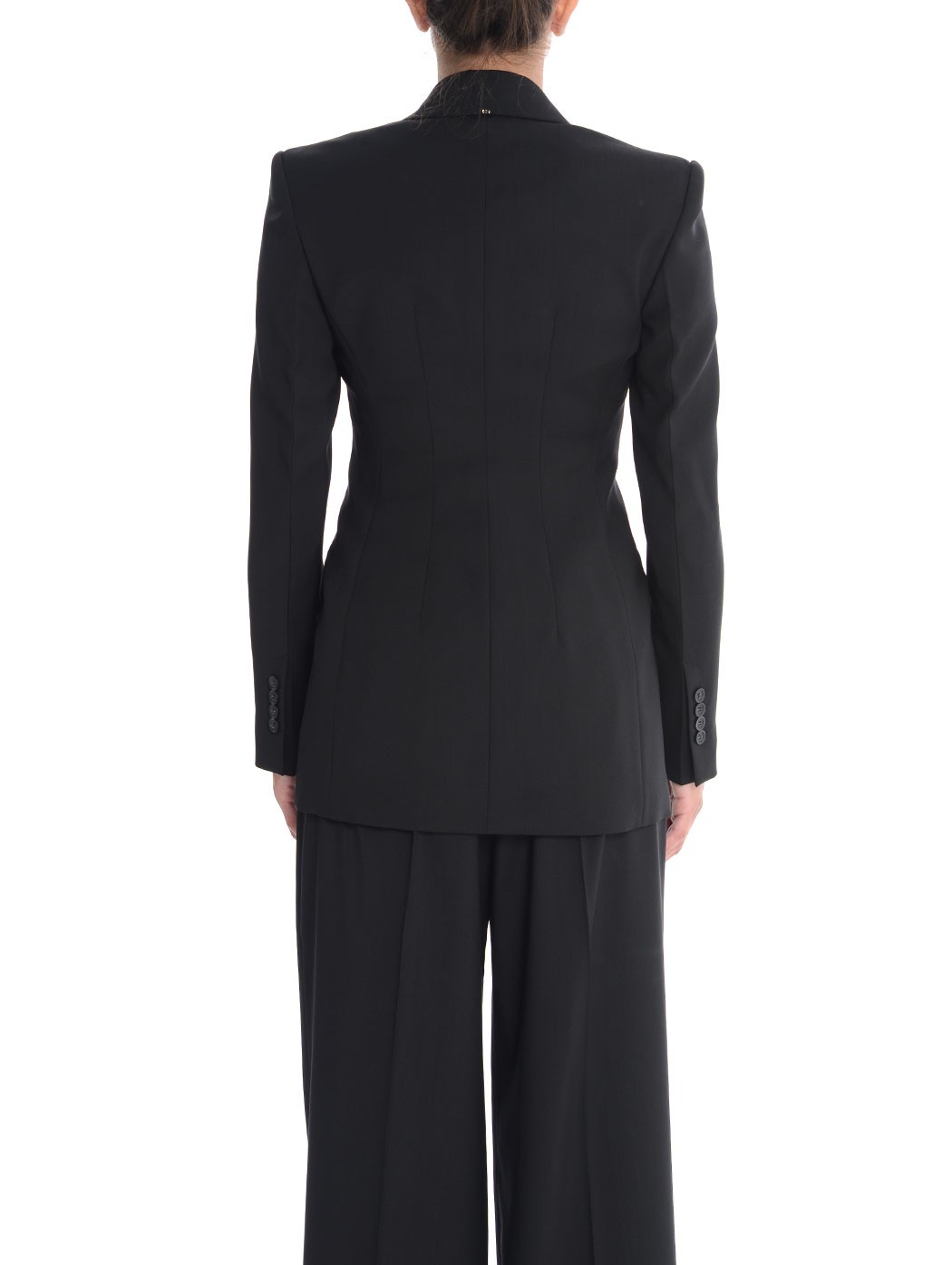 SPORTMAX ADAMO