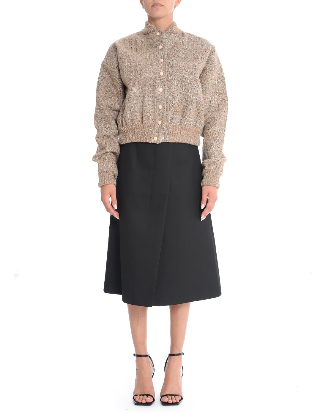 SPORTMAX BIADA