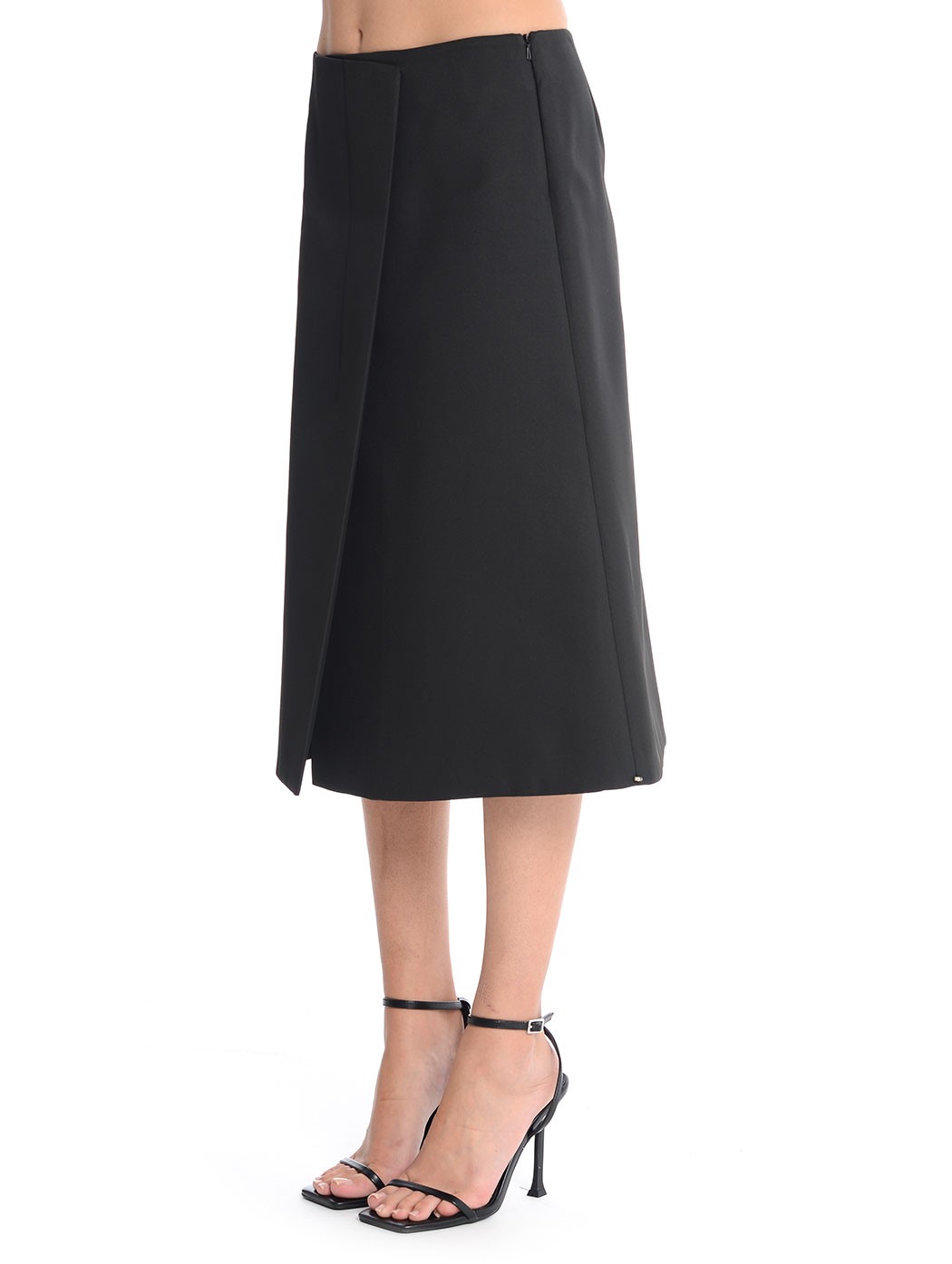 SPORTMAX BIADA