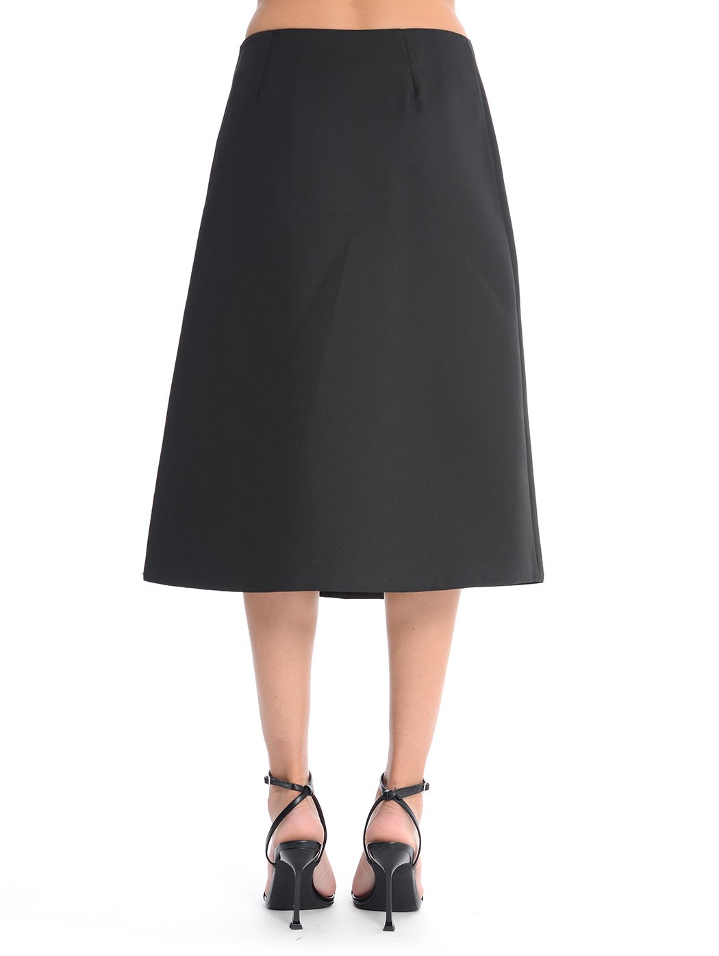 SPORTMAX BIADA
