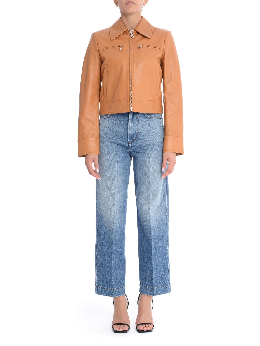 SPORTMAX CONIO