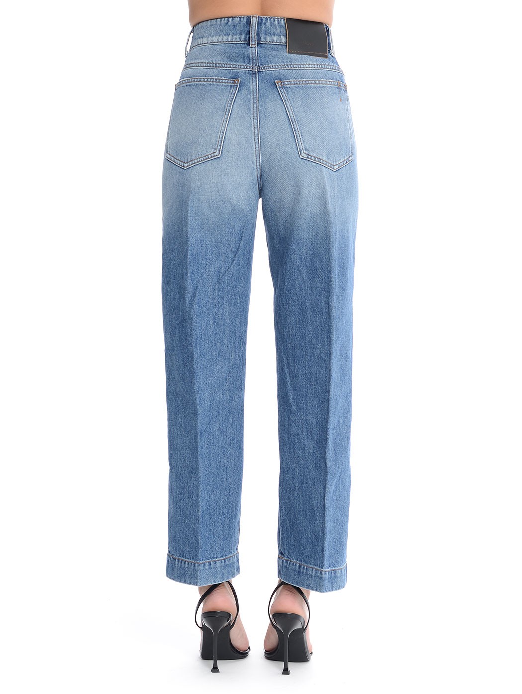 SPORTMAX CONIO