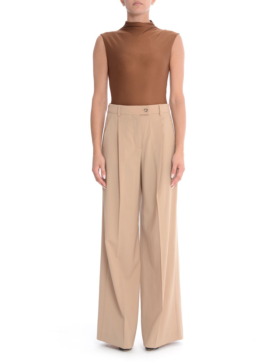 SPORTMAX CRISTIN