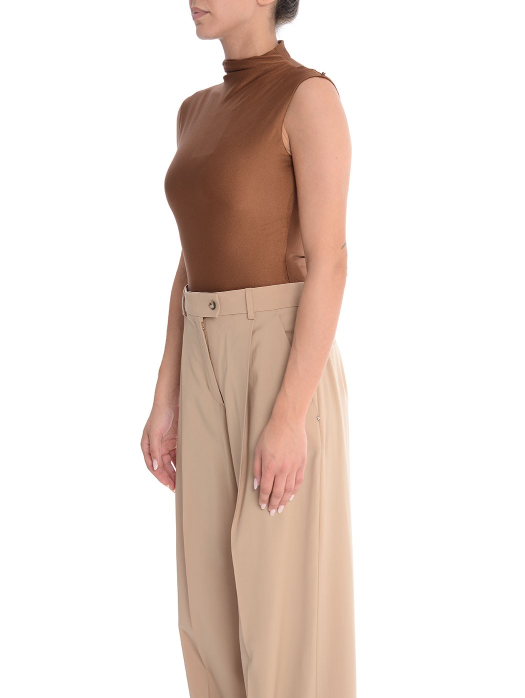SPORTMAX CRISTIN