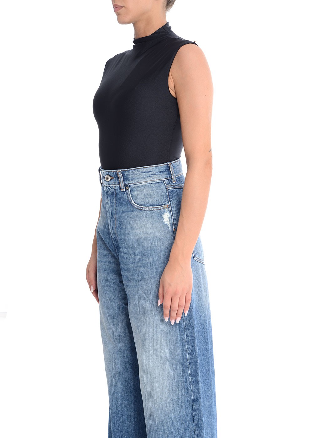 SPORTMAX CRISTIN