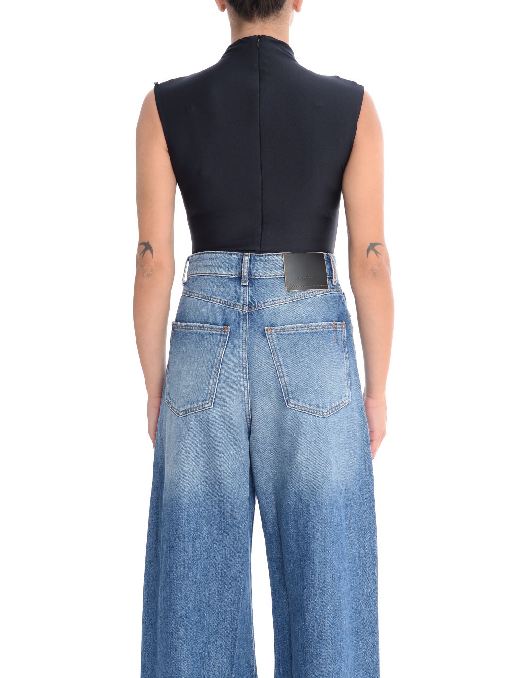 SPORTMAX CRISTIN