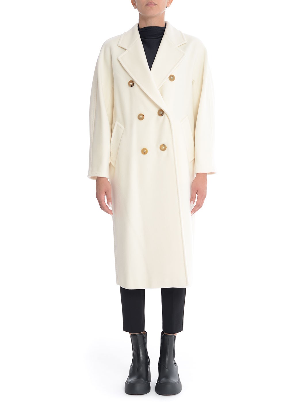 MAX MARA MADAME