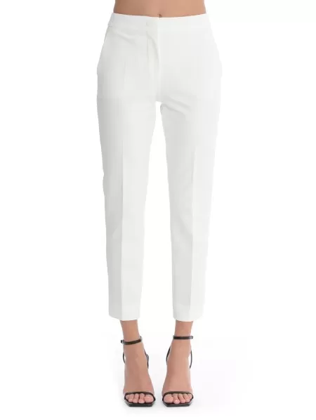 MAX MARA PEGNO