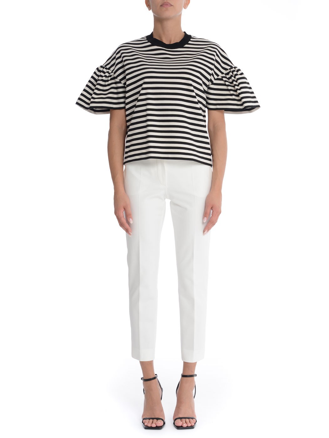 MAX MARA PEGNO