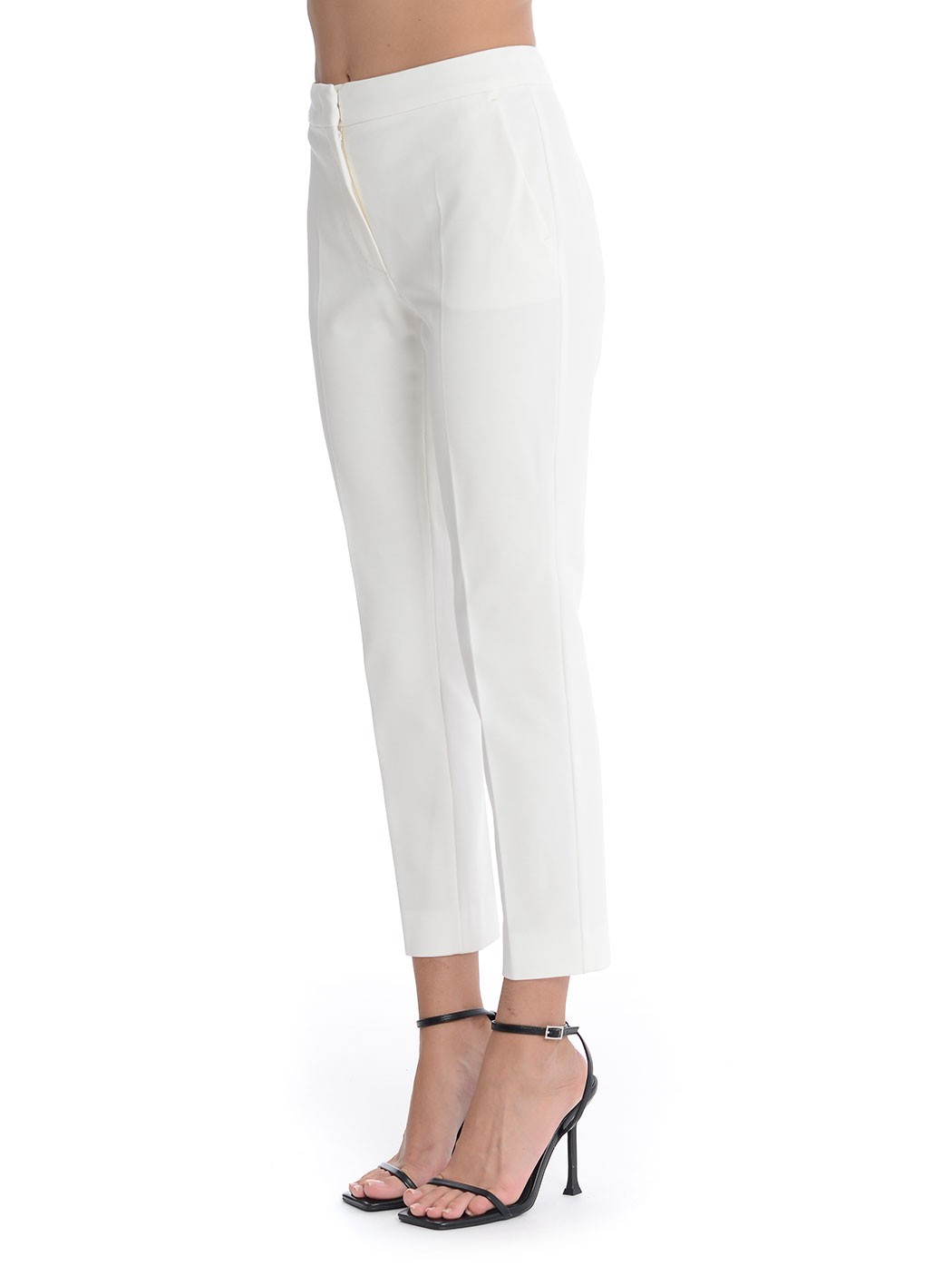 MAX MARA PEGNO