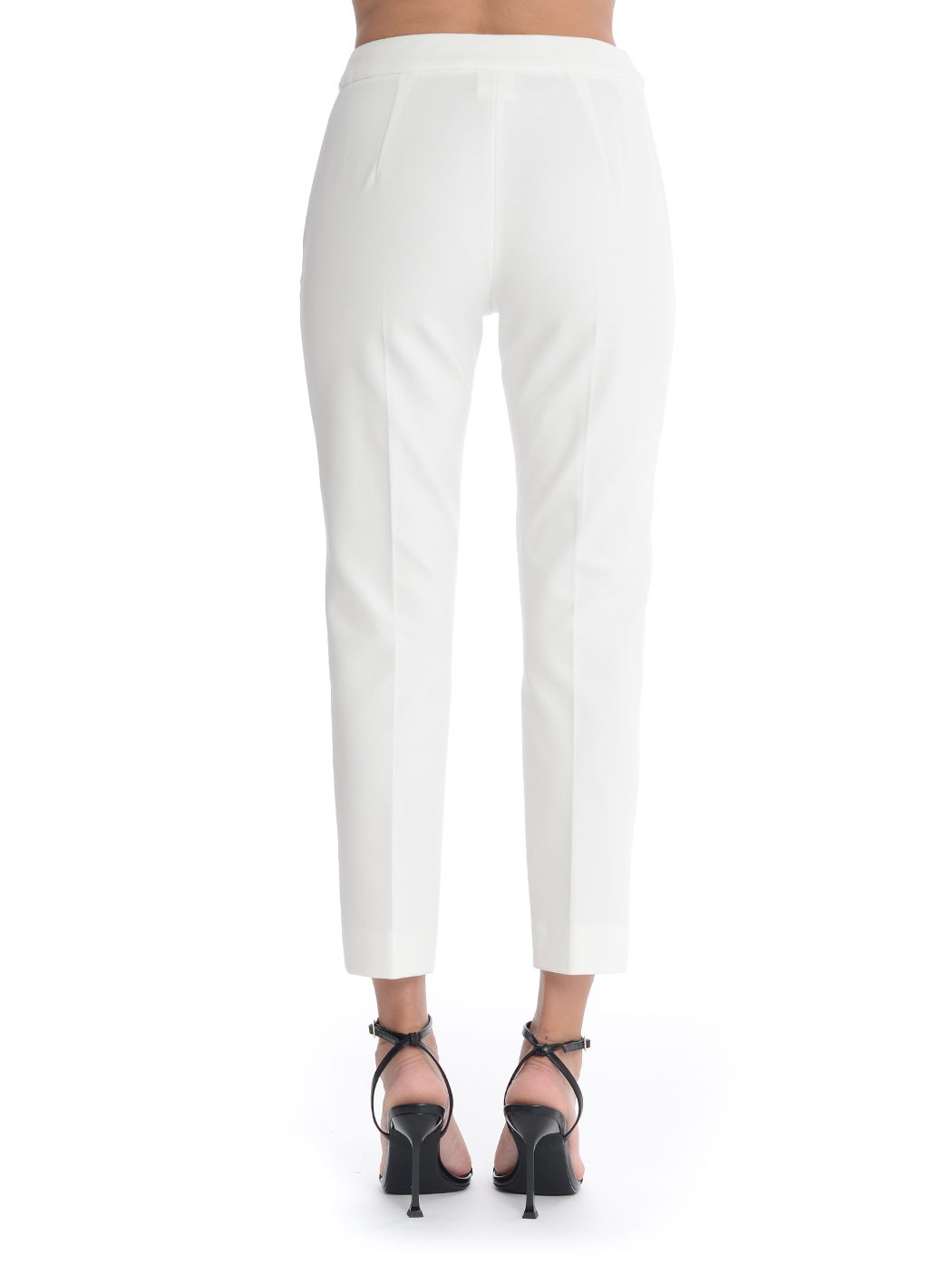 MAX MARA PEGNO