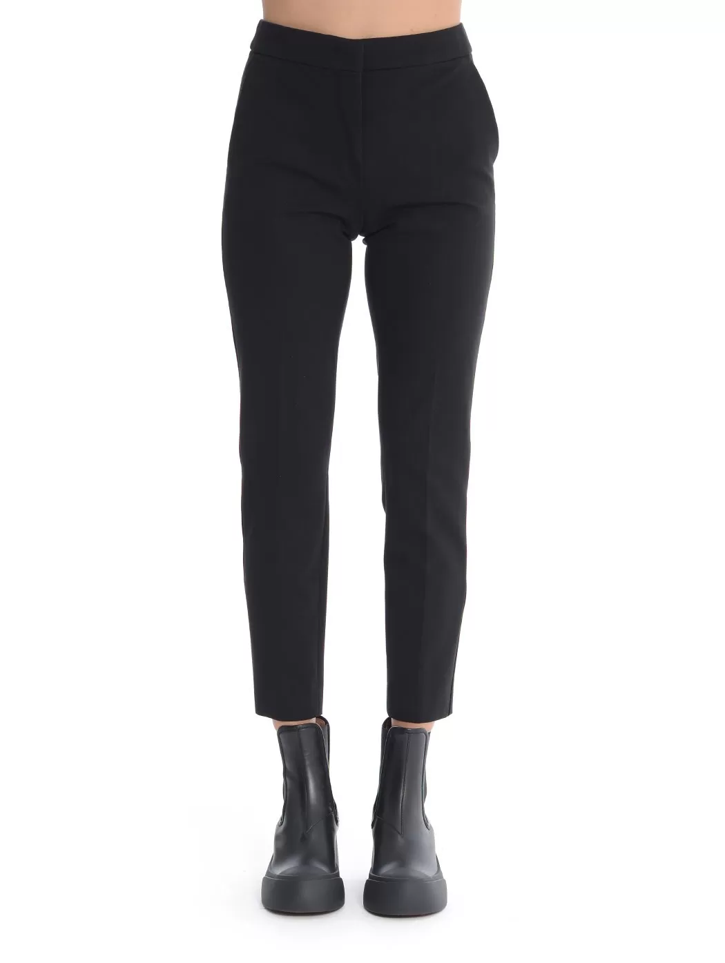 Chirulli Shop | PANTALONE MAX MARA collezione Donna A/I 2023