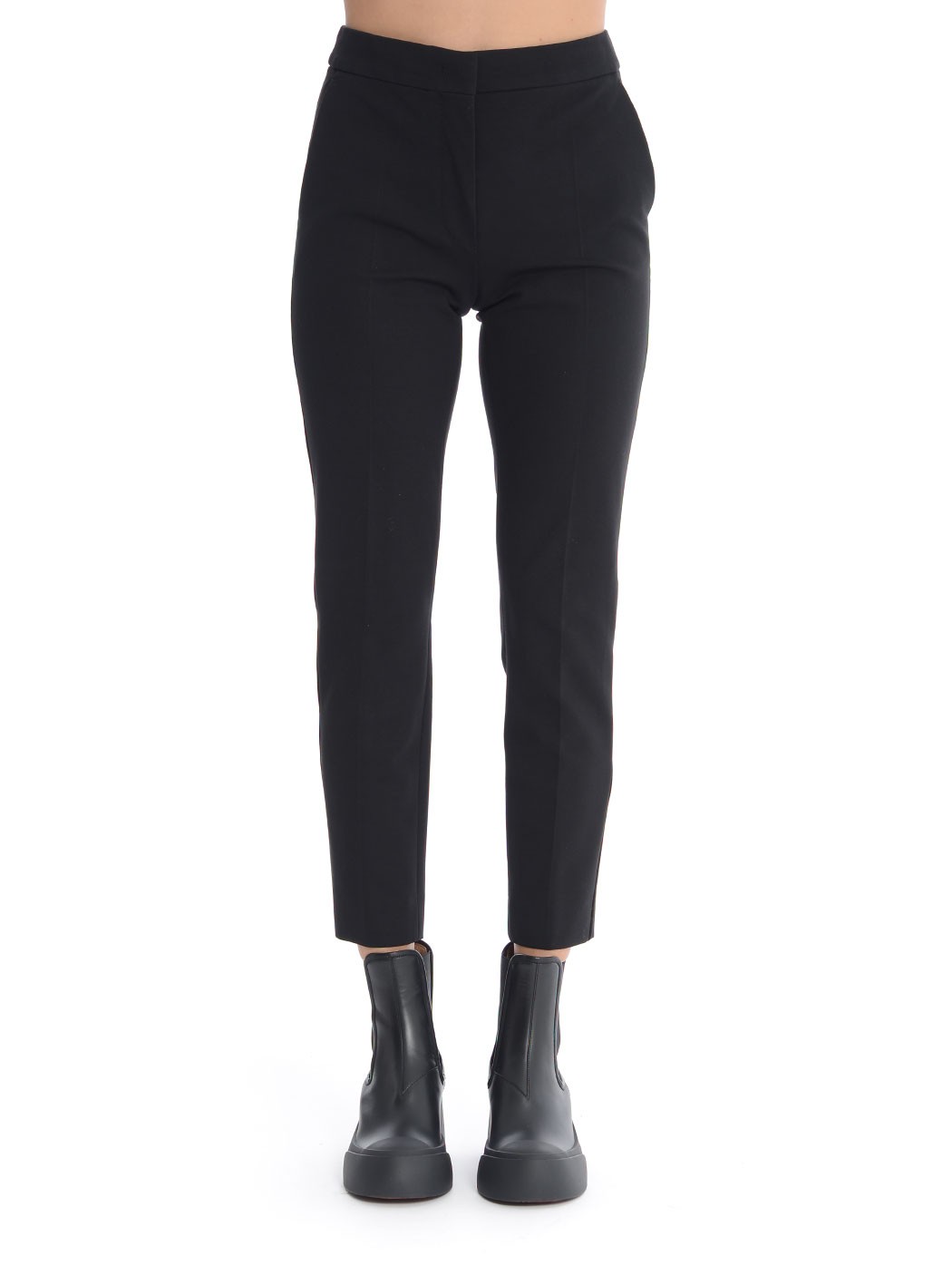 Chirulli Shop | PANTALONE MAX MARA collezione Donna A/I 2023