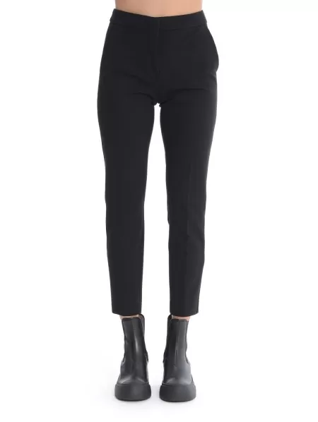 Chirulli Shop | PANTALONE MAX MARA collezione Donna A/I 2023