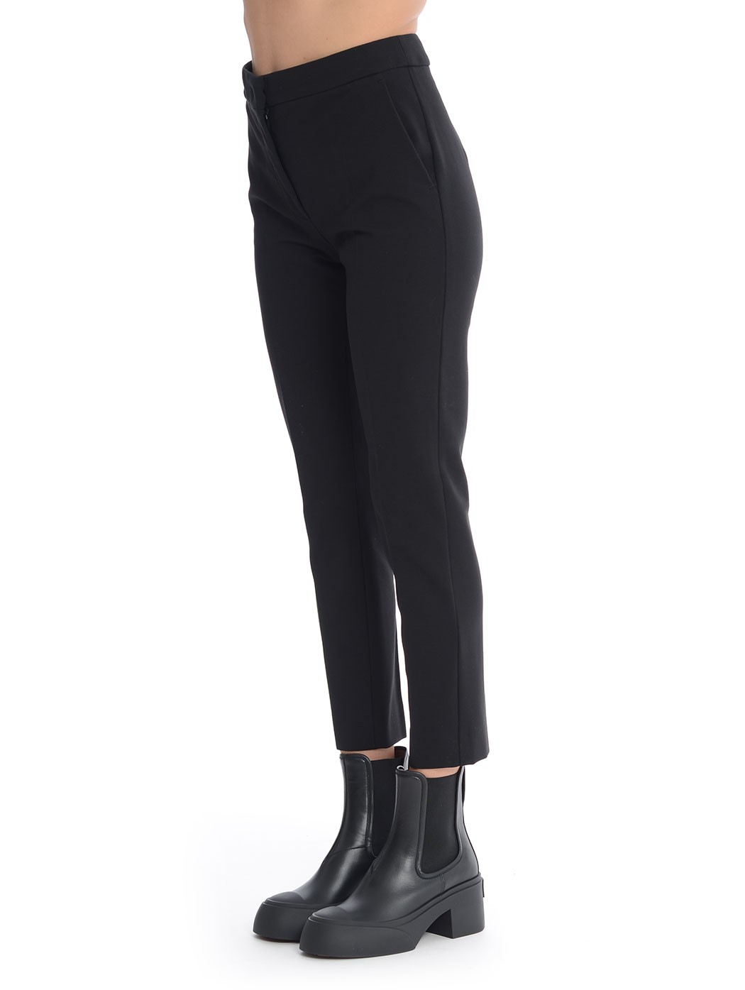 Chirulli Shop | PANTALONE MAX MARA collezione Donna A/I 2023