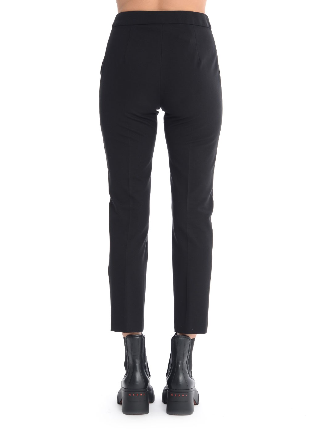 Chirulli Shop | PANTALONE MAX MARA collezione Donna A/I 2023