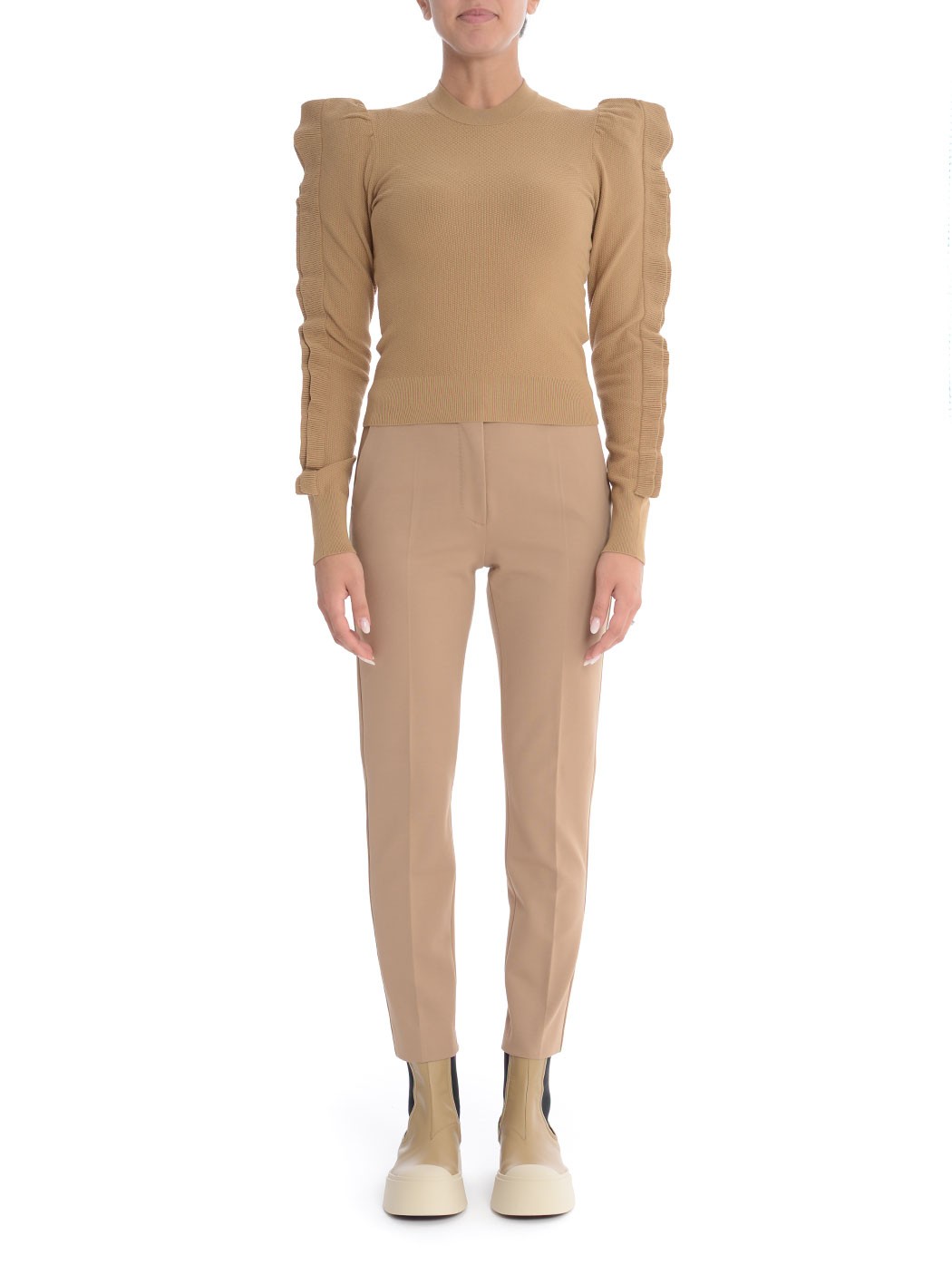 MAX MARA PEGNO