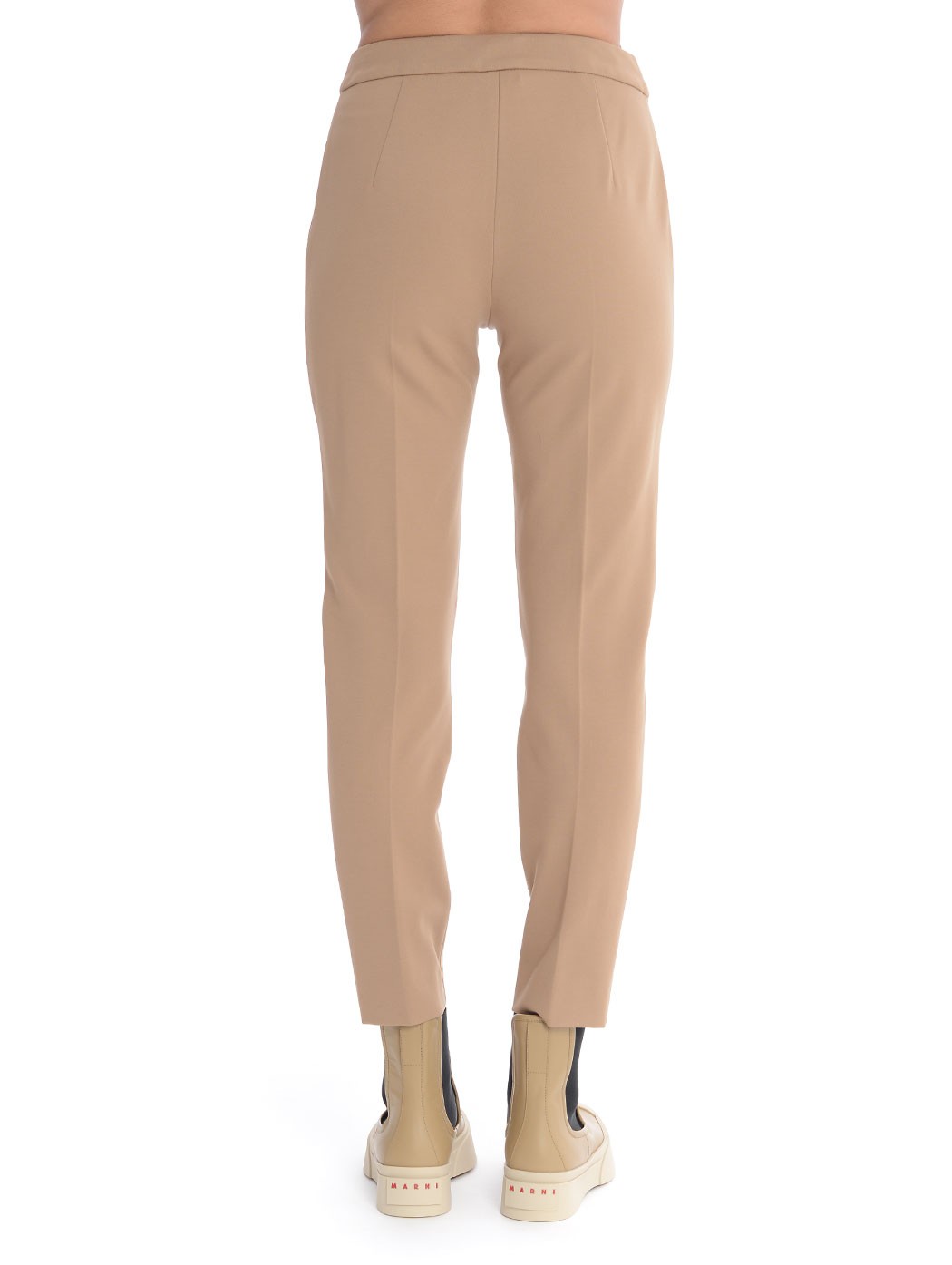 MAX MARA PEGNO