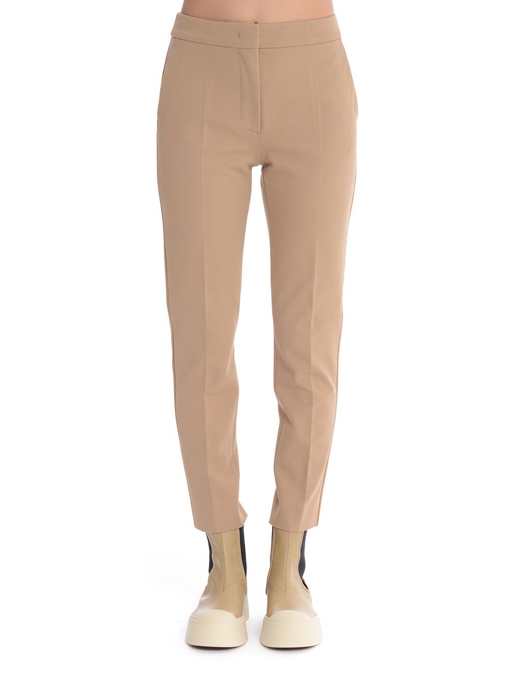 MAX MARA PEGNO