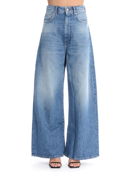 SPORTMAX PROCIDA