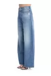 SPORTMAX PROCIDA