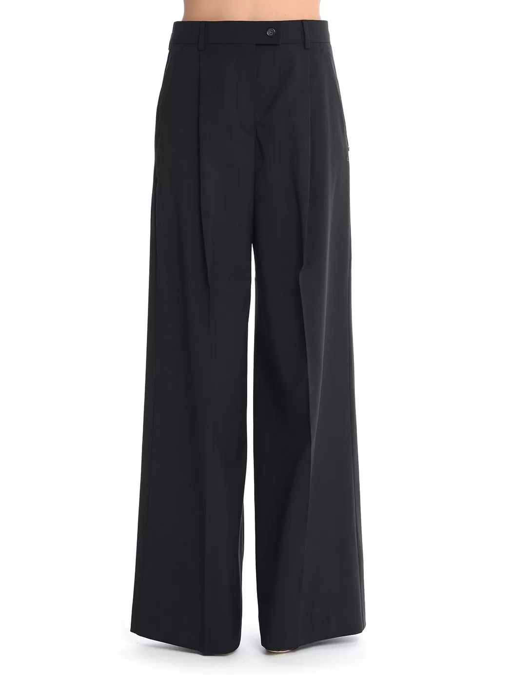SPORTMAX VELA