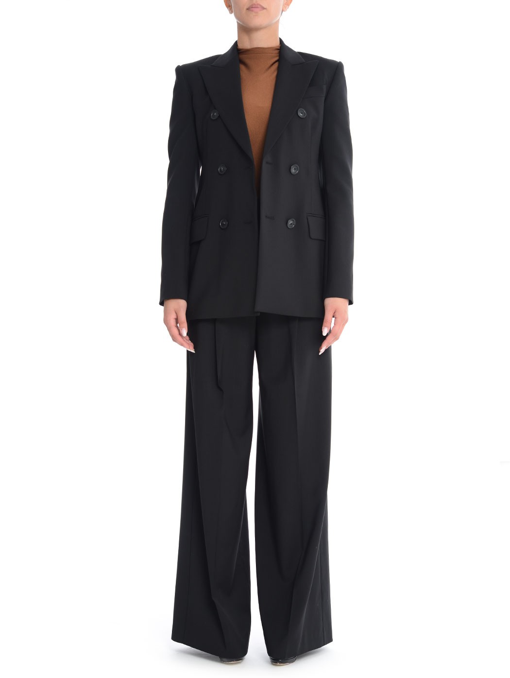 SPORTMAX VELA