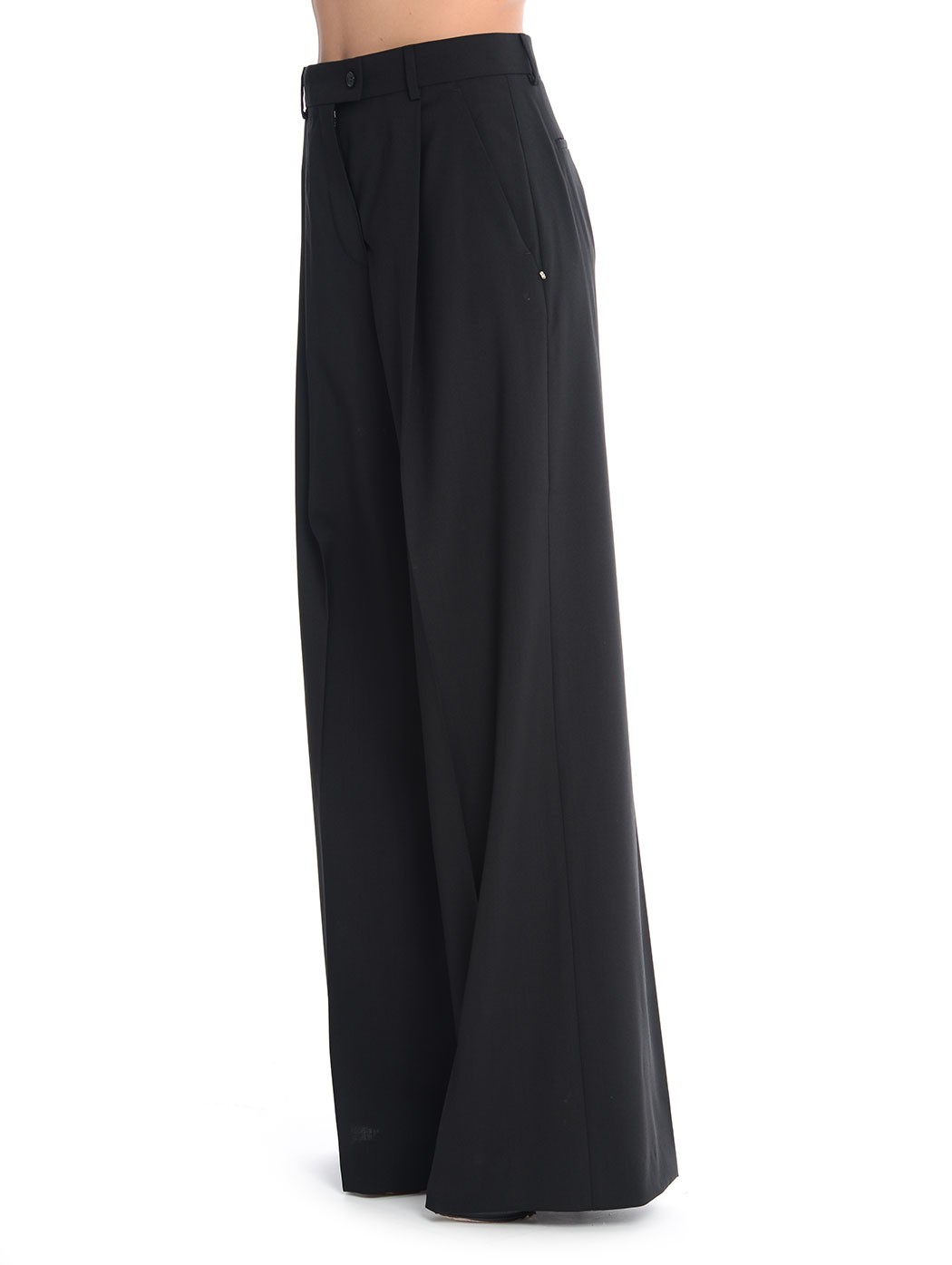 SPORTMAX VELA