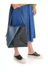 MARNI SBMP0190U1