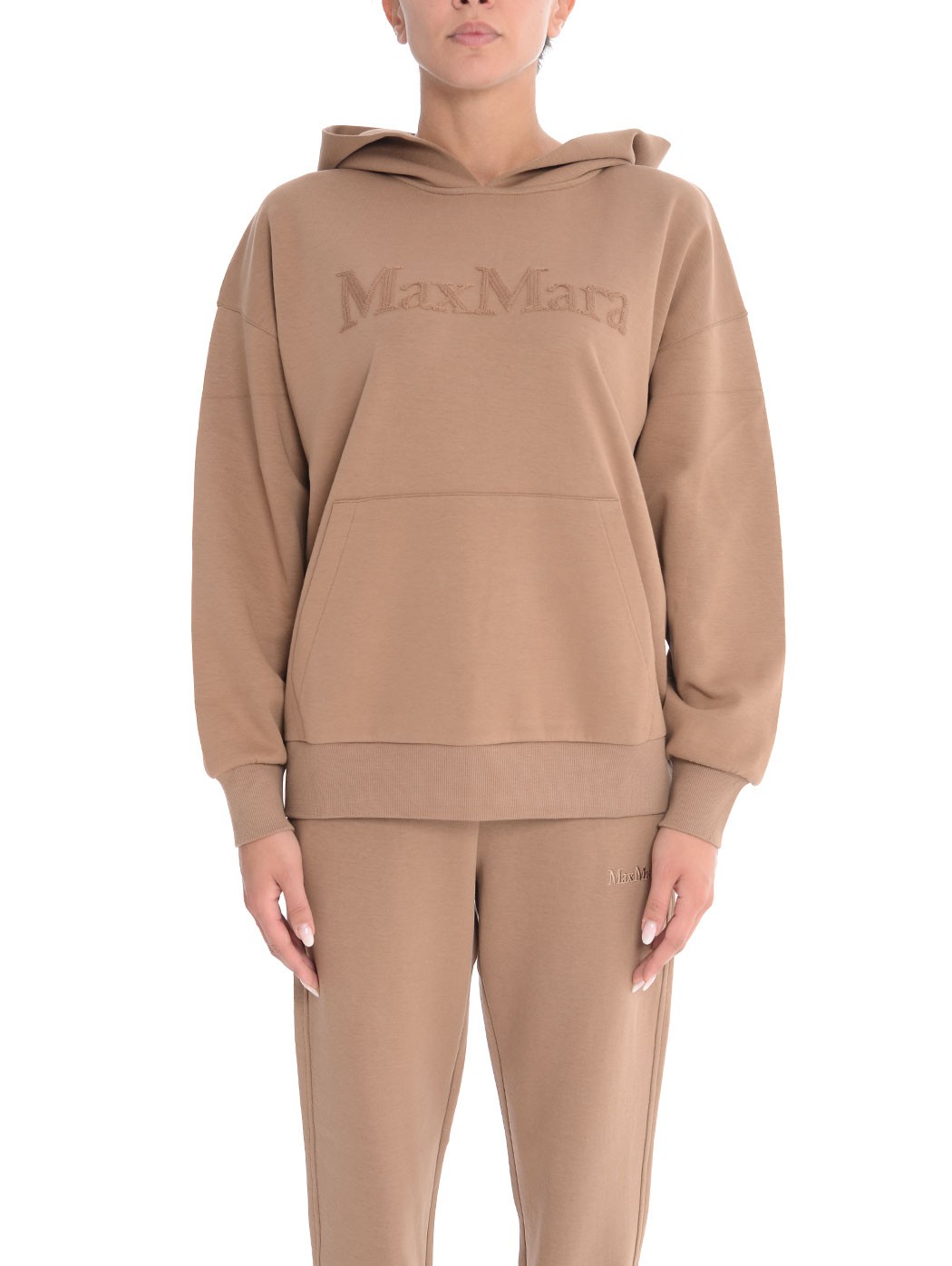 S MAX MARA SAPORE