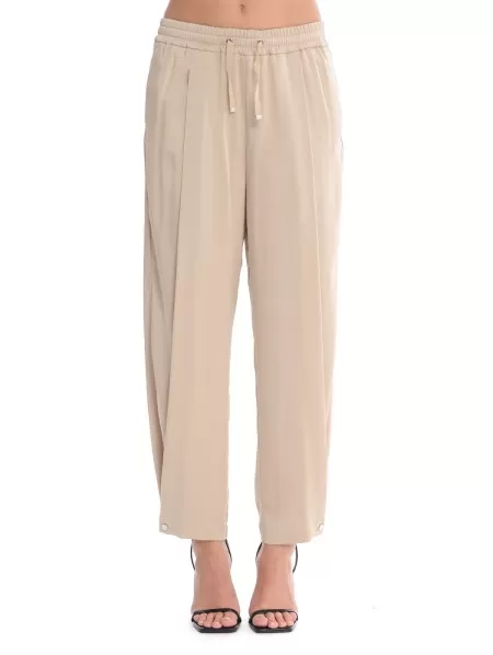 HERNO PT00004DR-12546