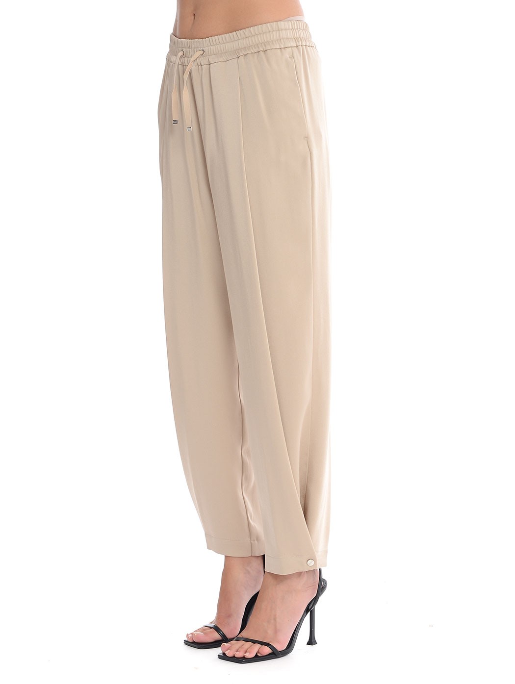 HERNO PT00004DR-12546