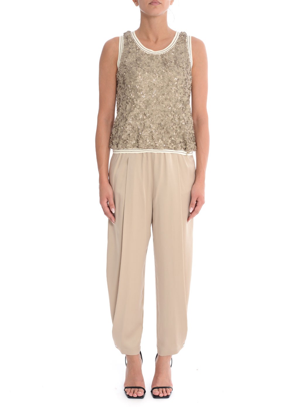 HERNO PT00004DR-12546