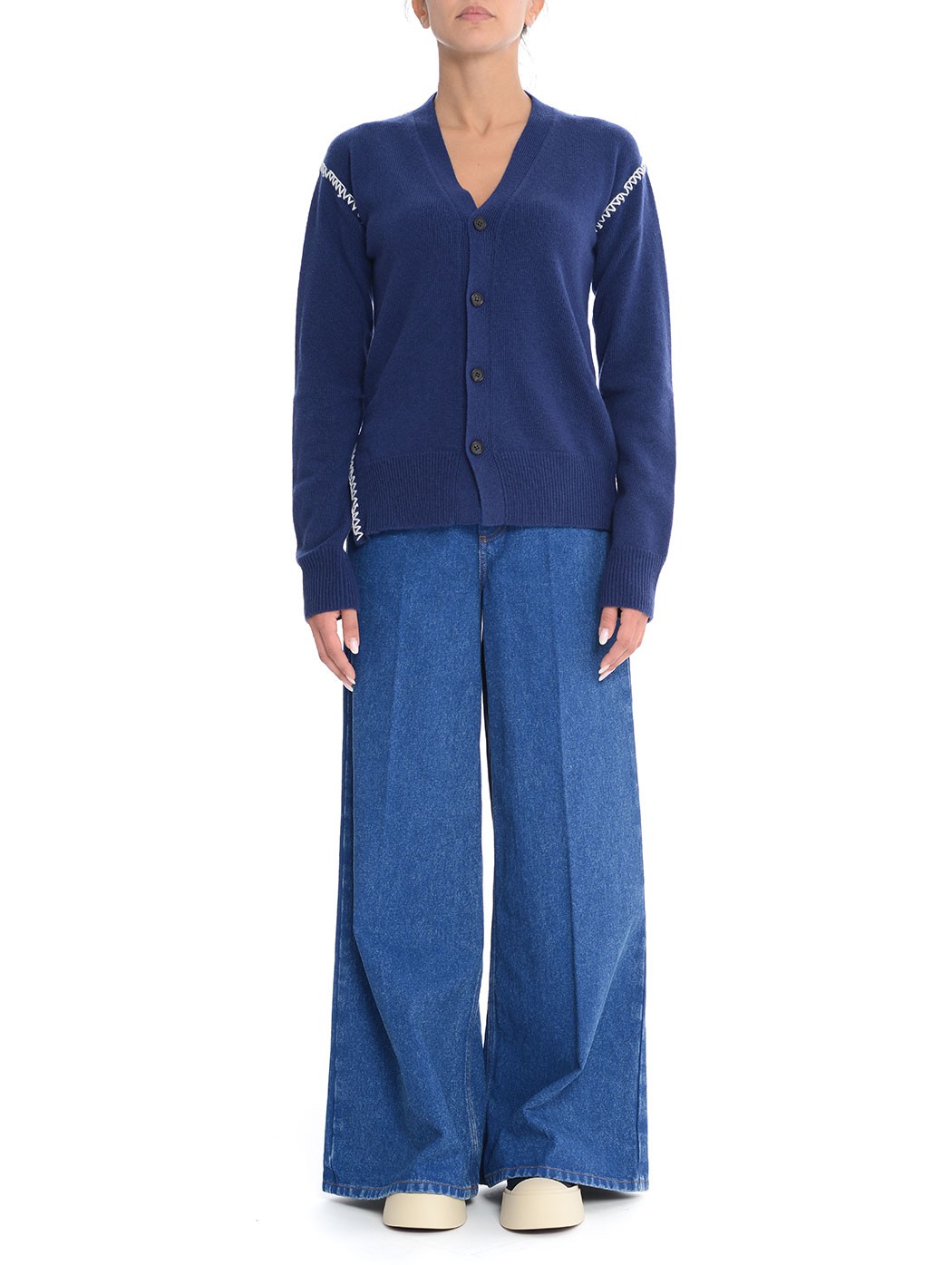 MARNI CDMD0362Q0