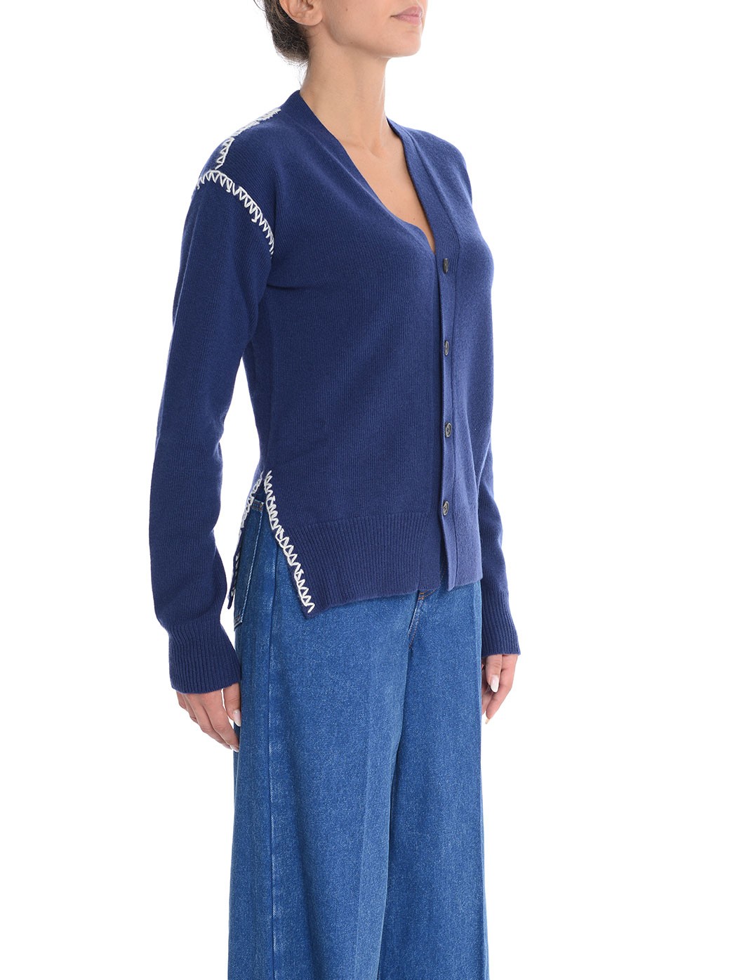 MARNI CDMD0362Q0