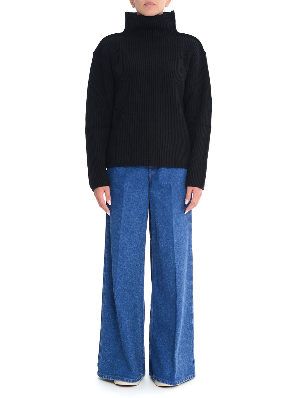 MARNI DVMD0187A0