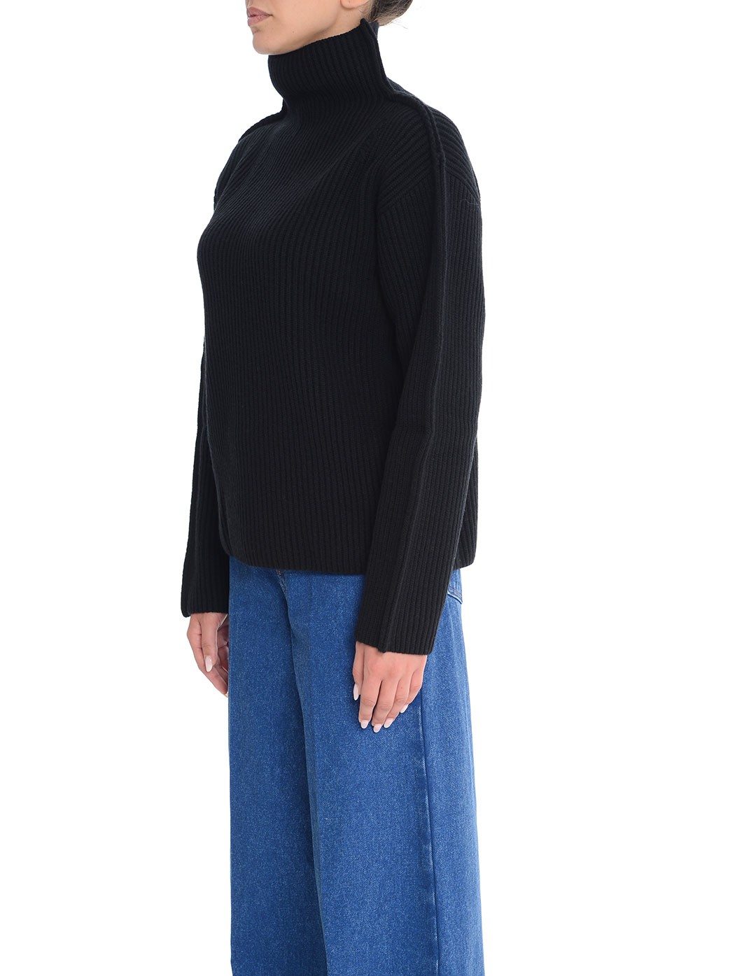 MARNI DVMD0187A0