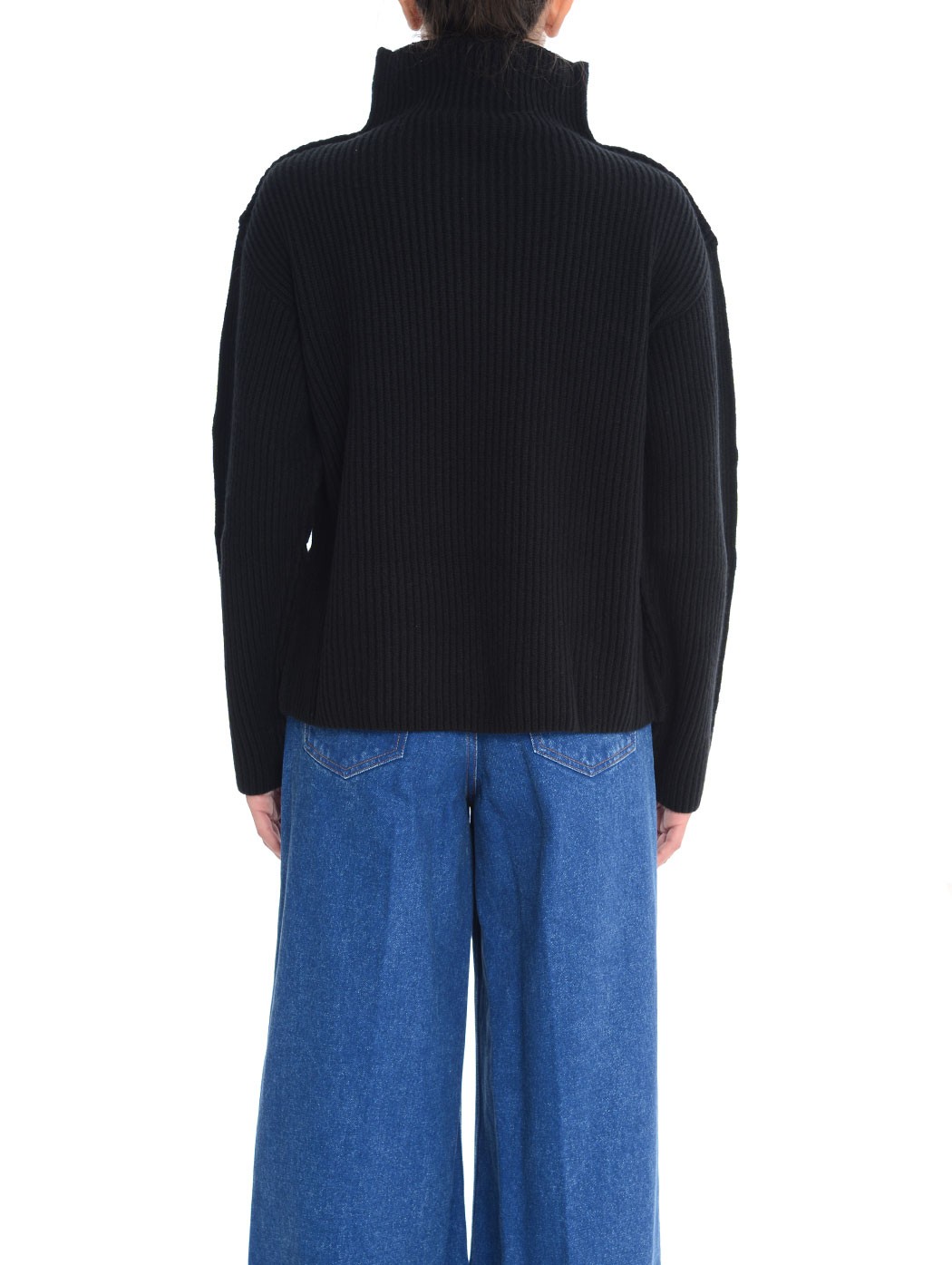 MARNI DVMD0187A0