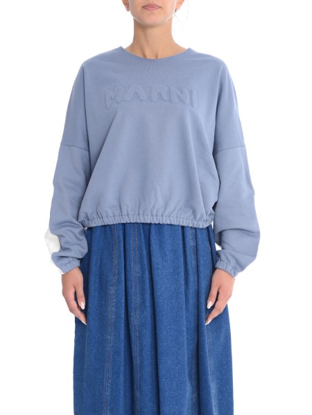 MARNI FLJE0213QX