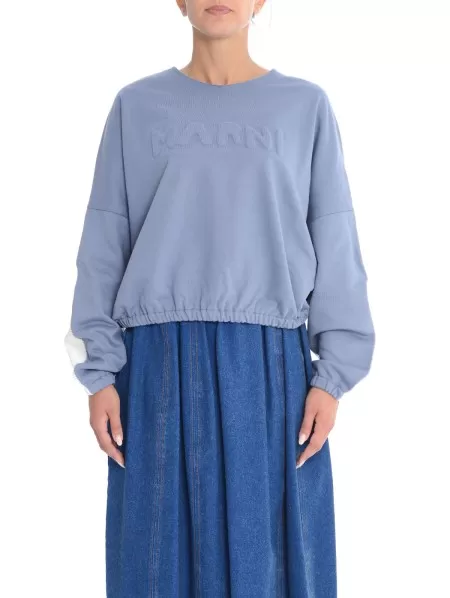 MARNI FLJE0213QX