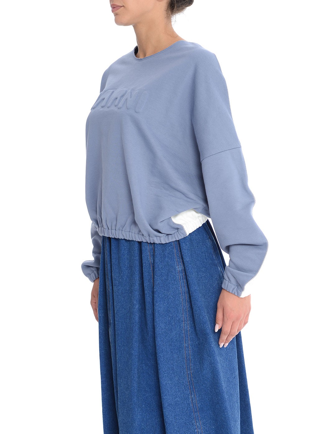 MARNI FLJE0213QX