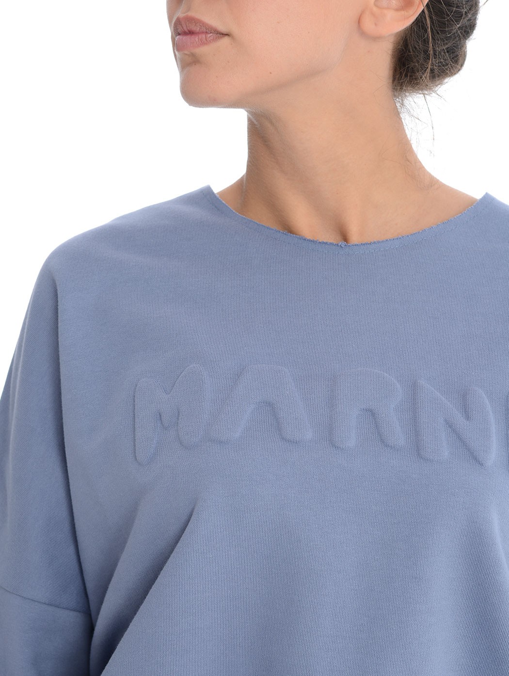 MARNI FLJE0213QX