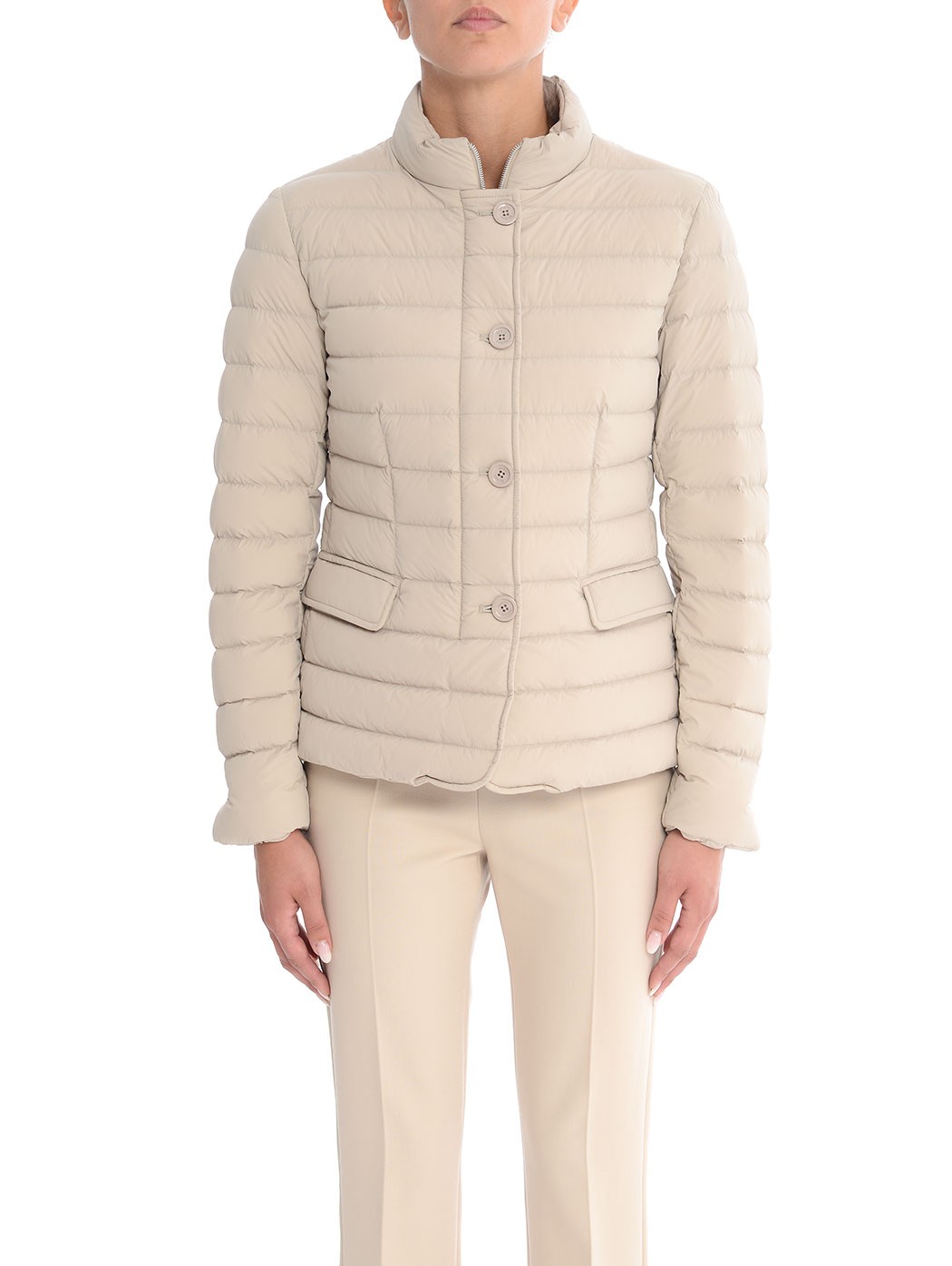 HERNO PI00120DR-12431SZ