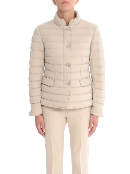 HERNO PI00120DR-12431SZ
