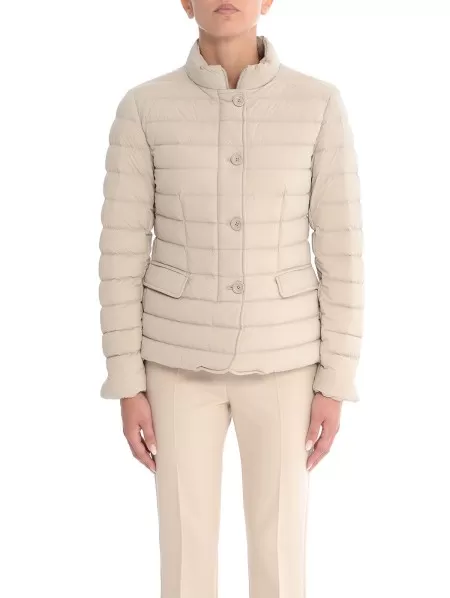 HERNO PI00120DR-12431SZ