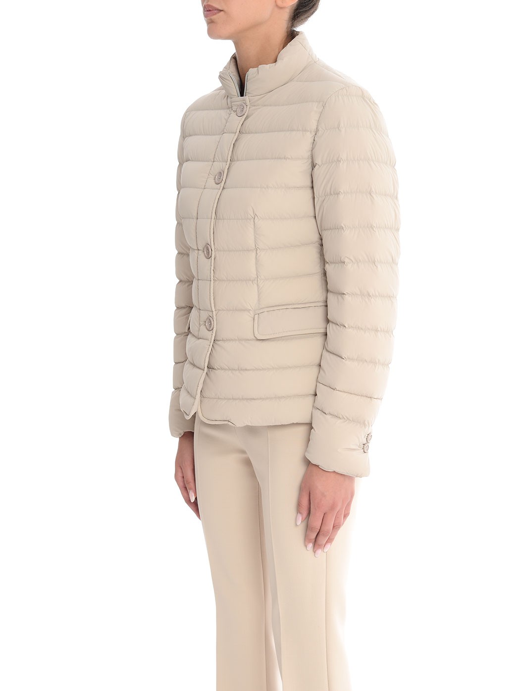 HERNO PI00120DR-12431SZ