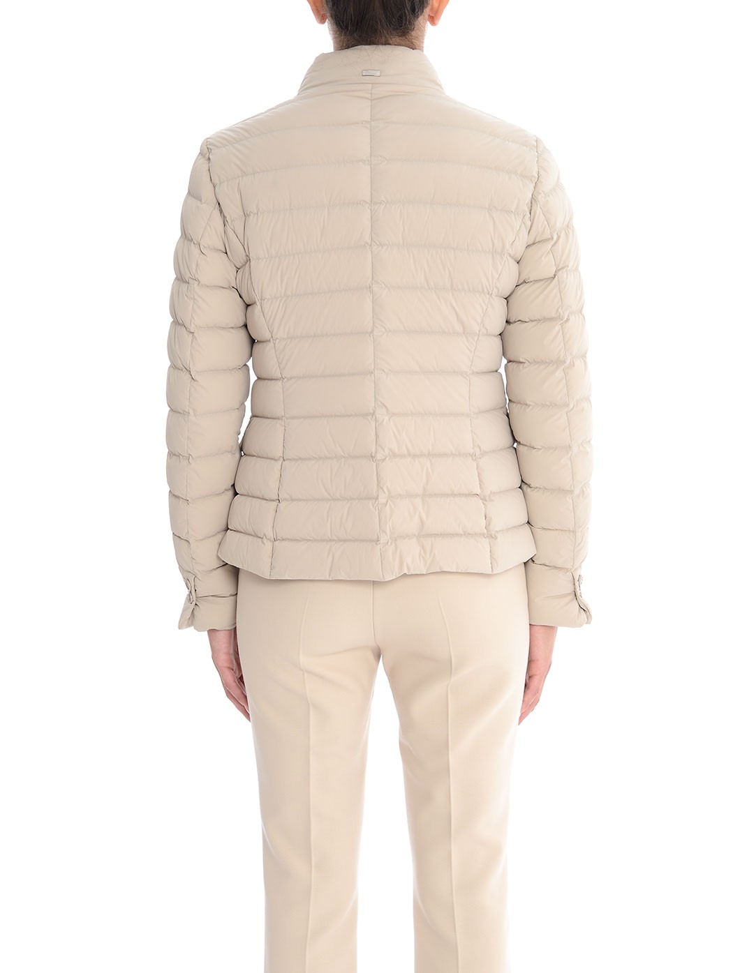 HERNO PI00120DR-12431SZ